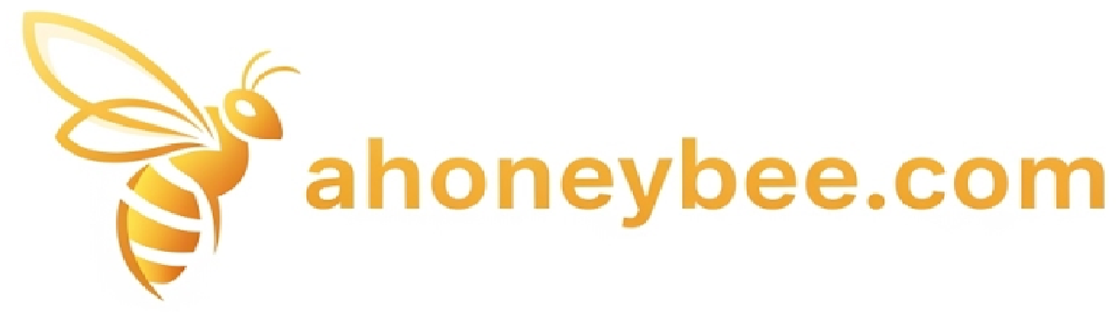 A Honey Bee